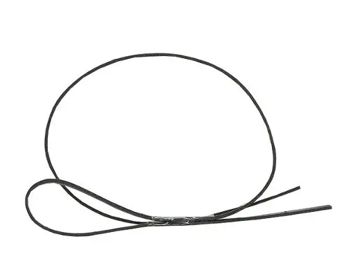 Whirlpool 33002256 Cabinet Seal Oem