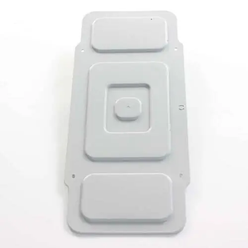 Lg mck68354301 Top Cover