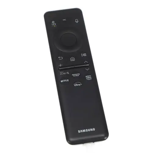 Samsung bn59-01455a Smart Tv Remote Control 2024