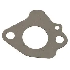 Subaru 20a-35902-03 Insulator Gasket