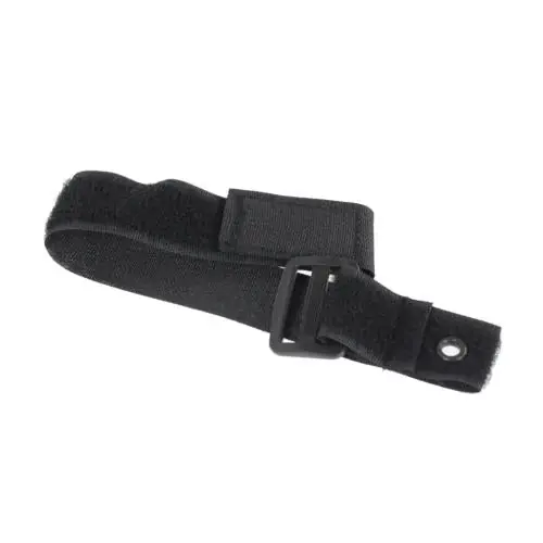 Bluedri d2-17 Drainage Hose Holder