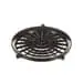 B-air cm-16 Fan Side Intake Grill