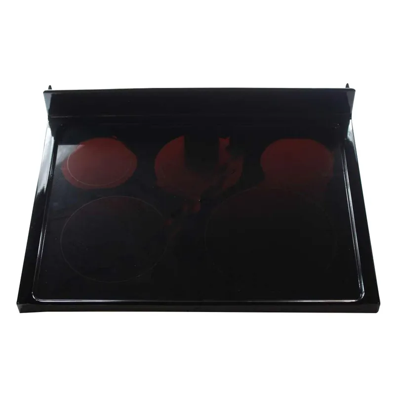 Lg agu74969001 Main Top Assembly