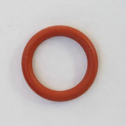 Saeco 996530013454 Silicone O-ring Pannarello Frother
