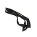 Turbo Air b1r0501903 Gasket