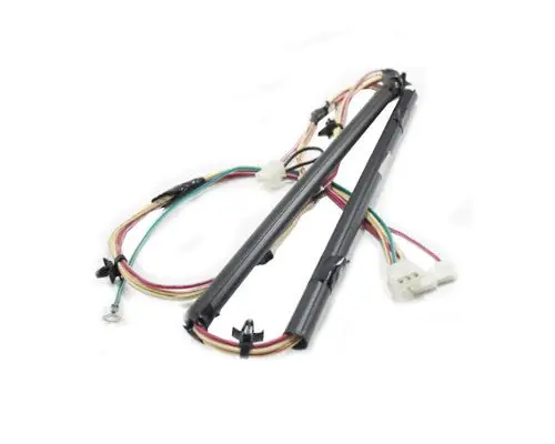 Whirlpool w10181464 Wire Harness Oem