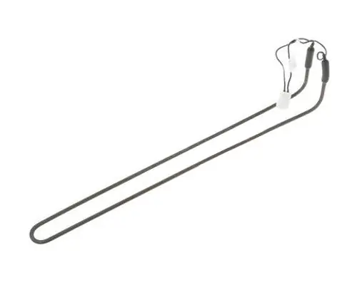 General Electric wr09x29241 Defrost Heater