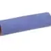 Groen 112656 Silicone Rubber Hose 2 Inch Id