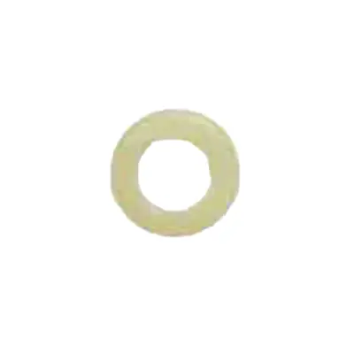 Dewalt 149885 O-ring 0.145 X 0.070 in Compressor Part