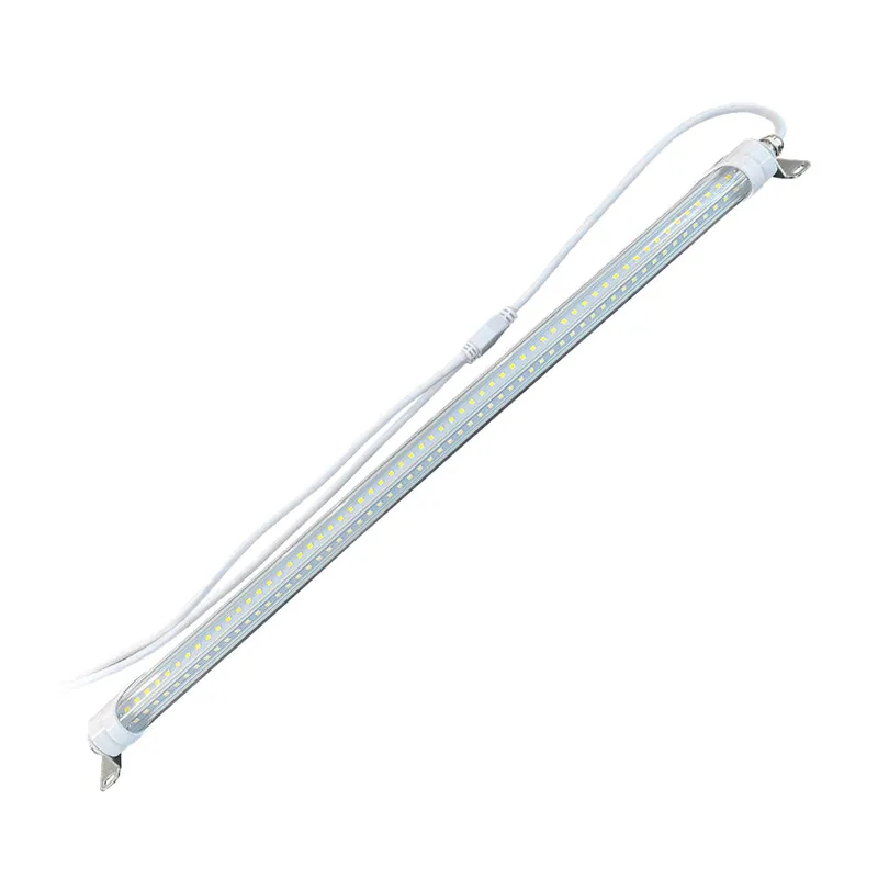 Us Led ESRP5-22-1-5 EcoStar 5 22W 5 Foot