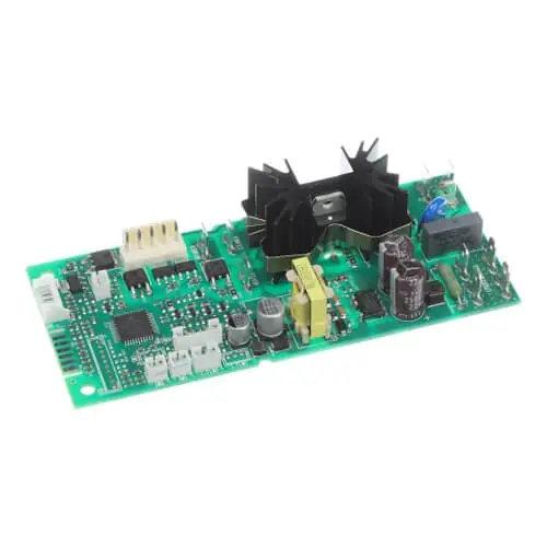 Delonghi as00008178 Power Pcb Coffee Machine