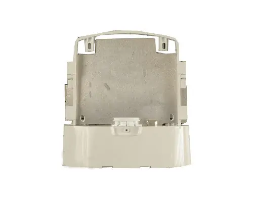 General Electric wr17x12028 Housing Lamp Assembly