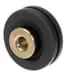 Carrier ka56gr560 Bearing