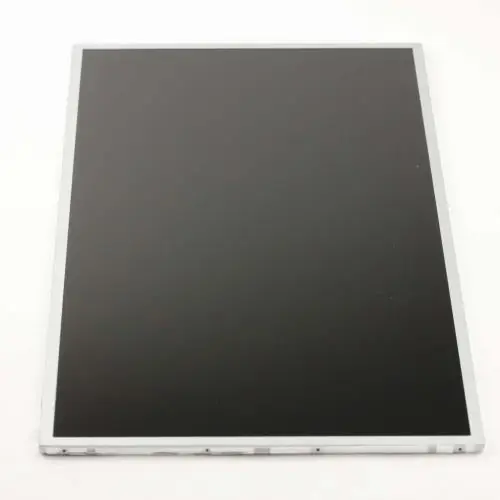 Computer and Mobile lp156wfc(tl)(b1) 15.6 Inch Led Screen