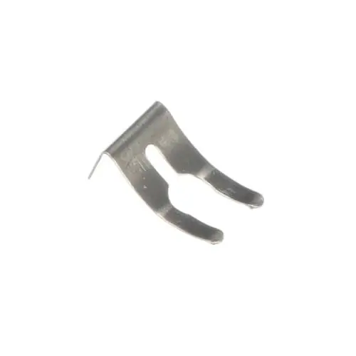 Bertazzoni z250067 Fixing Spring
