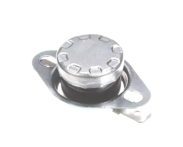 Electrolux 5304537814 Housing