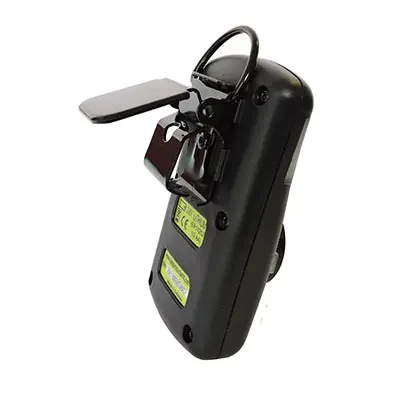 Tpi 777 Personal CO Monitor