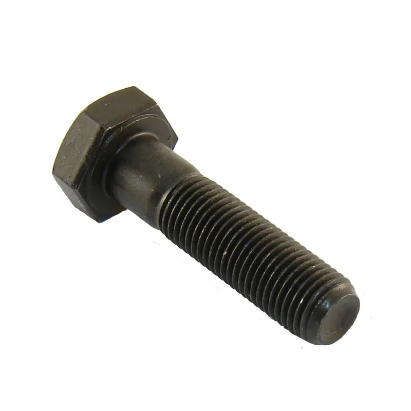Troy-bilt 710-1044 Hex Screw 3/8-24 X 1.5 in
