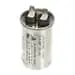 Turbo Air capmk183d Run Capacitor 12 Mfd 250V