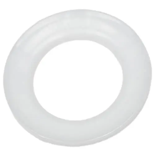 Wagner Motors 270494 Ring Diaphragm 495