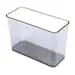 Nespresso 113199 Cleaning Container 230