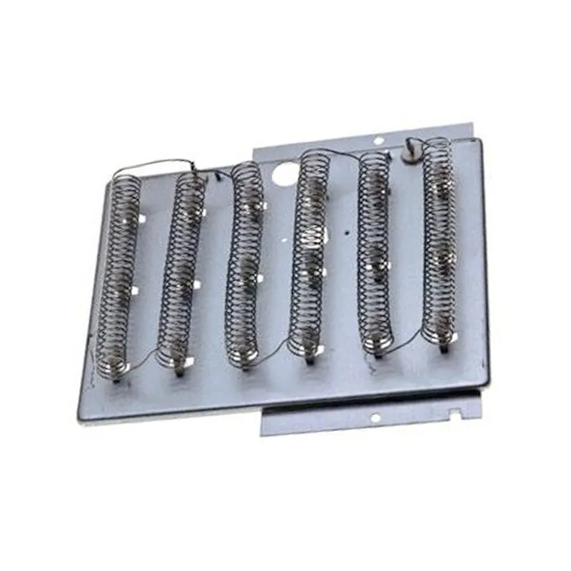Whirlpool wpy503978vp Heating Element Board