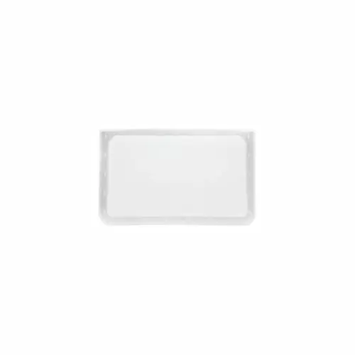 Whirlpool wp33001808vp Lint Filter Dryer Oem