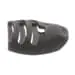 Toro 105-3042 Knob Lever