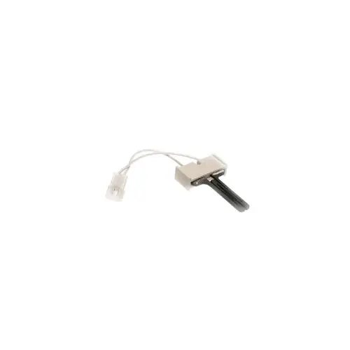 Whirlpool wp37001308vp Igniter Oem