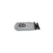 Husqvarna 580947302 Grass Bag Assembly