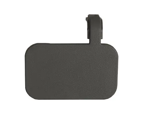 Whirlpool w10631413 Oem Cover Replacement Part