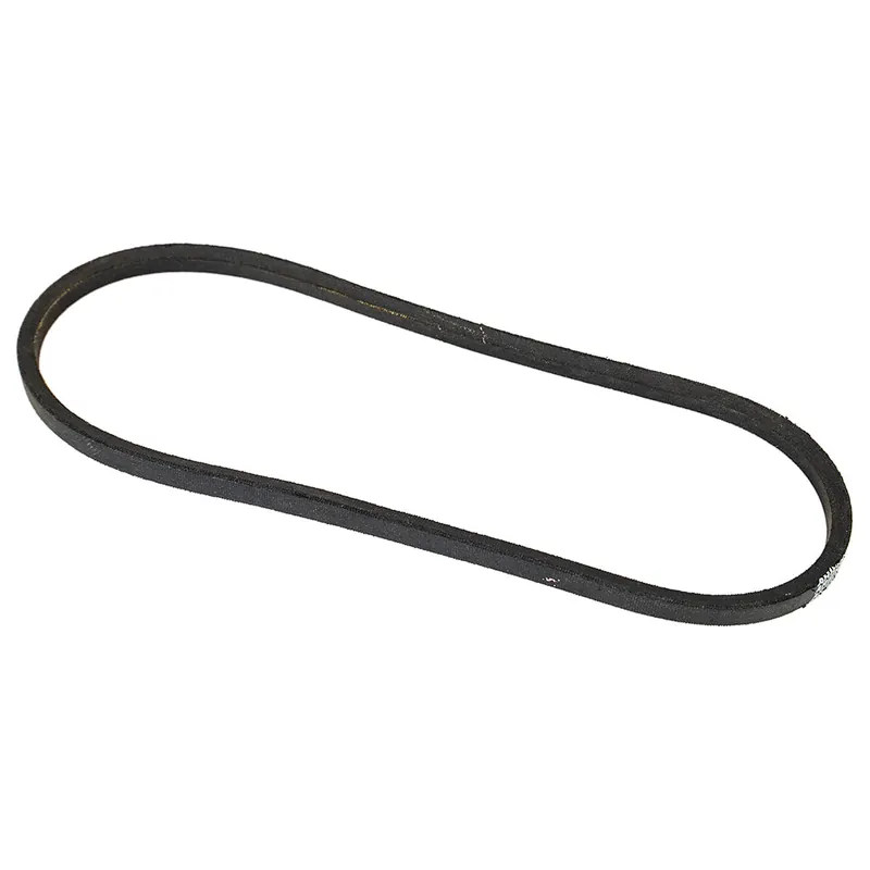 Ariens 7202400 4L Wrapped V-belt Lawn Garden