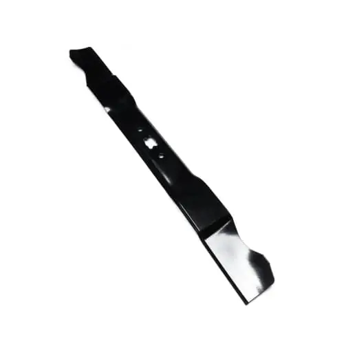 Troy-bilt 942-0616a Mulching Blade 21.23 Inch