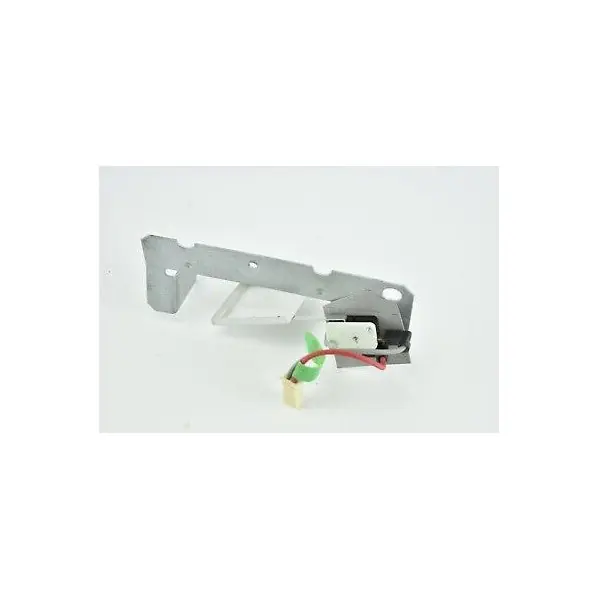General Electric wb24t10104 Right Switch Sail Assembly