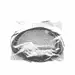 Hestan 053685-048 Ui Wire Harness Update Kit