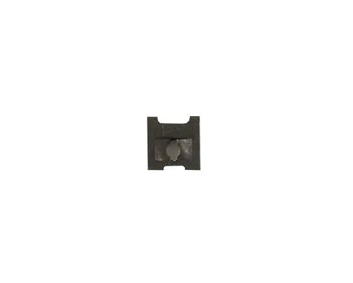Whirlpool y700556 Blower J Clip Oem