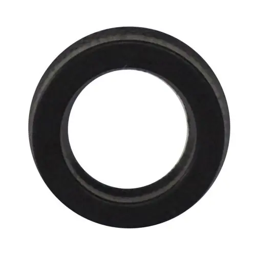 Karcher 9.177-301.0 High Pressure Seal