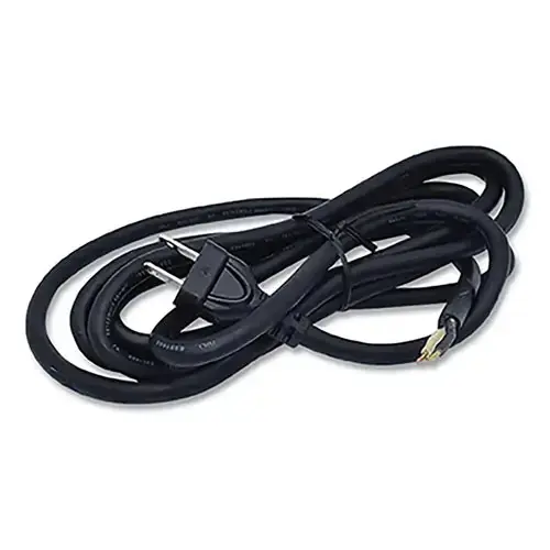 Metabo 344499590 Cablew.ul/csa-plug 110v