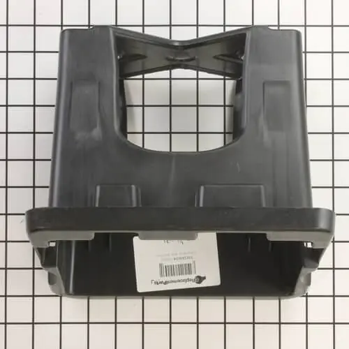 Husqvarna 532193228 Battery Box