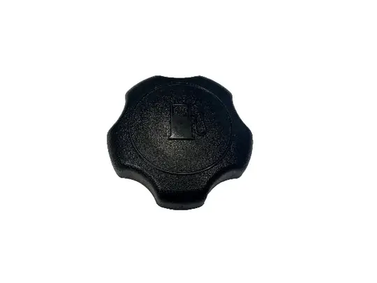 Troy-bilt 795027 Cover Cap Lawn Garden Part
