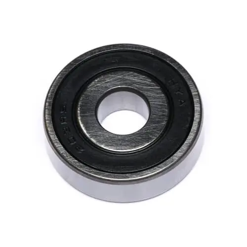 Dewalt 605040-33 Ball Bearing