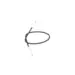 Husqvarna 574489003 Throttle Assembly