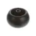 Toro 103-8415 Anti-scalp Roller Mower Deck Part