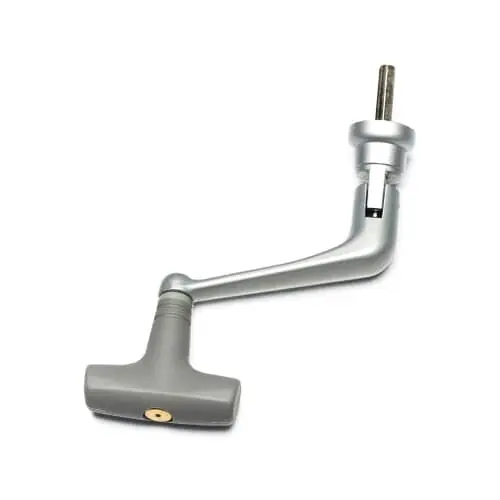 Abu Garcia 9071028 Handle T500F T1000F