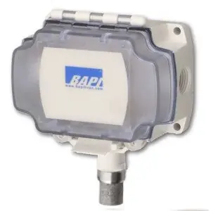 Bapi ba/1kh210obb humidity