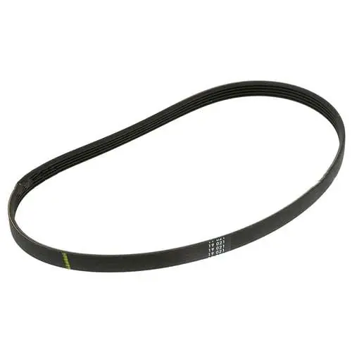 General Electric we12x27300-50pk Belt Drive 50 Pack