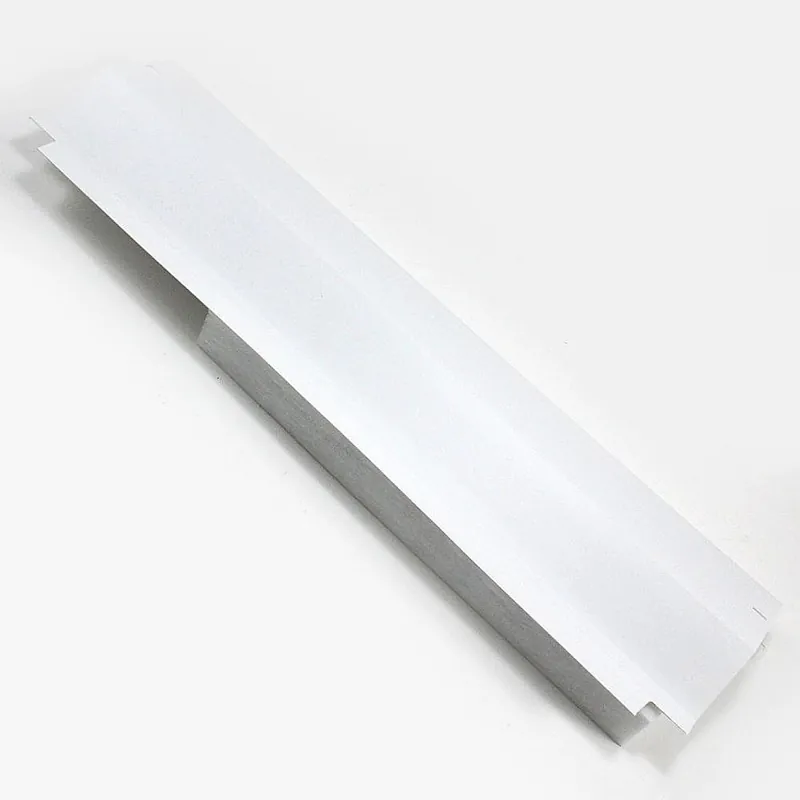 Whirlpool w10827632 Appliance Panel