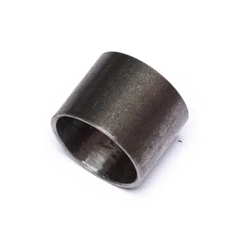 Murray 1715724sm Spacer Lawn Garden Equipment
