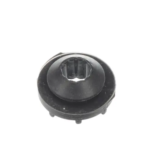 Liebherr 726607900 Evaporator Fan Motor Fastener