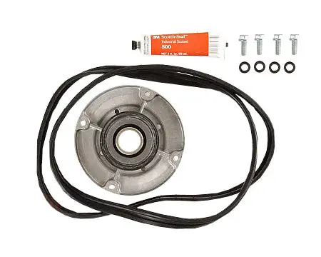 Whirlpool 356p3 Seal Kit Oem Replacement